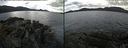 ./images/rivers-inlet/ethel/20181003/ethel20181003_115449.jpg