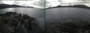 ./images/rivers-inlet/ethel/20181003/ethel20181003_115949.jpg