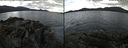 ./images/rivers-inlet/ethel/20181003/ethel20181003_122449.jpg