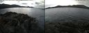 ./images/rivers-inlet/ethel/20181003/ethel20181003_125449.jpg