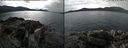 ./images/rivers-inlet/ethel/20181003/ethel20181003_130949.jpg