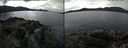 ./images/rivers-inlet/ethel/20181003/ethel20181003_132449.jpg