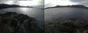 ./images/rivers-inlet/ethel/20181003/ethel20181003_134449.jpg