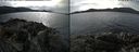 ./images/rivers-inlet/ethel/20181003/ethel20181003_140449.jpg
