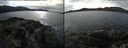 ./images/rivers-inlet/ethel/20181003/ethel20181003_141949.jpg
