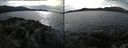 ./images/rivers-inlet/ethel/20181003/ethel20181003_142949.jpg