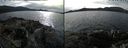 ./images/rivers-inlet/ethel/20181003/ethel20181003_143949.jpg