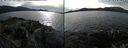 ./images/rivers-inlet/ethel/20181003/ethel20181003_144449.jpg