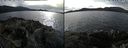 ./images/rivers-inlet/ethel/20181003/ethel20181003_144949.jpg