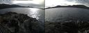 ./images/rivers-inlet/ethel/20181003/ethel20181003_145449.jpg