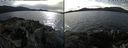./images/rivers-inlet/ethel/20181003/ethel20181003_145949.jpg