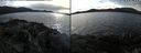 ./images/rivers-inlet/ethel/20181003/ethel20181003_150949.jpg