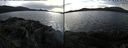 ./images/rivers-inlet/ethel/20181003/ethel20181003_151449.jpg