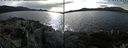 ./images/rivers-inlet/ethel/20181003/ethel20181003_151949.jpg