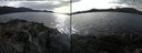 ./images/rivers-inlet/ethel/20181003/ethel20181003_152449.jpg