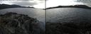 ./images/rivers-inlet/ethel/20181003/ethel20181003_152949.jpg