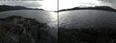 ./images/rivers-inlet/ethel/20181003/ethel20181003_153949.jpg