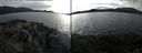 ./images/rivers-inlet/ethel/20181003/ethel20181003_154449.jpg