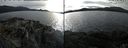 ./images/rivers-inlet/ethel/20181003/ethel20181003_154949.jpg