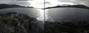 ./images/rivers-inlet/ethel/20181003/ethel20181003_155449.jpg