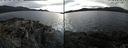 ./images/rivers-inlet/ethel/20181003/ethel20181003_155949.jpg