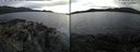 ./images/rivers-inlet/ethel/20181003/ethel20181003_160449.jpg