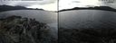 ./images/rivers-inlet/ethel/20181003/ethel20181003_160949.jpg