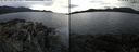 ./images/rivers-inlet/ethel/20181003/ethel20181003_161449.jpg