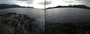 ./images/rivers-inlet/ethel/20181003/ethel20181003_161949.jpg