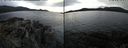 ./images/rivers-inlet/ethel/20181003/ethel20181003_162449.jpg