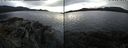 ./images/rivers-inlet/ethel/20181003/ethel20181003_162949.jpg