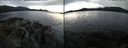 ./images/rivers-inlet/ethel/20181003/ethel20181003_163949.jpg