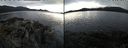 ./images/rivers-inlet/ethel/20181003/ethel20181003_164449.jpg