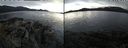 ./images/rivers-inlet/ethel/20181003/ethel20181003_164949.jpg