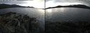 ./images/rivers-inlet/ethel/20181003/ethel20181003_165449.jpg