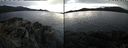 ./images/rivers-inlet/ethel/20181003/ethel20181003_165949.jpg
