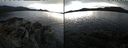 ./images/rivers-inlet/ethel/20181003/ethel20181003_170949.jpg