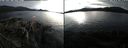 ./images/rivers-inlet/ethel/20181003/ethel20181003_174449.jpg