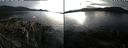 ./images/rivers-inlet/ethel/20181003/ethel20181003_174949.jpg