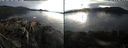 ./images/rivers-inlet/ethel/20181003/ethel20181003_175949.jpg