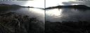 ./images/rivers-inlet/ethel/20181003/ethel20181003_180449.jpg
