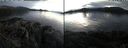 ./images/rivers-inlet/ethel/20181003/ethel20181003_180949.jpg