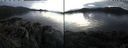 ./images/rivers-inlet/ethel/20181003/ethel20181003_181449.jpg