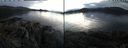 ./images/rivers-inlet/ethel/20181003/ethel20181003_181949.jpg