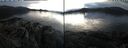 ./images/rivers-inlet/ethel/20181003/ethel20181003_182449.jpg