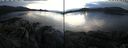 ./images/rivers-inlet/ethel/20181003/ethel20181003_182949.jpg