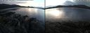 ./images/rivers-inlet/ethel/20181003/ethel20181003_184449.jpg