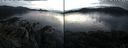 ./images/rivers-inlet/ethel/20181003/ethel20181003_190949.jpg