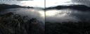 ./images/rivers-inlet/ethel/20181003/ethel20181003_191449.jpg