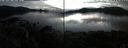 ./images/rivers-inlet/ethel/20181003/ethel20181003_192949.jpg